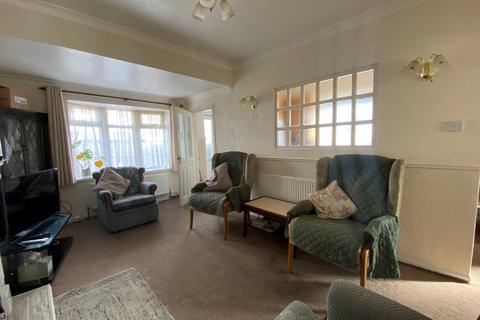 1 bedroom bungalow for sale, Pot House Road, Wibsey, Bradford, BD6