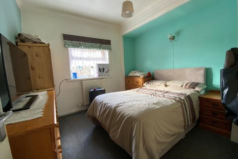 1 bedroom bungalow for sale, Pot House Road, Wibsey, Bradford, BD6