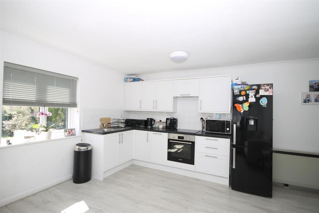Kitchen area .JPG