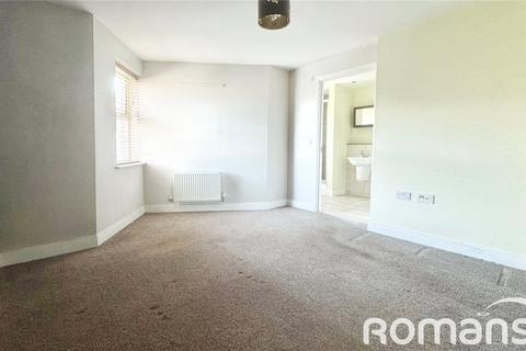 undefined, Waterloo Road, Uxbridge