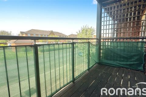 undefined, Waterloo Road, Uxbridge
