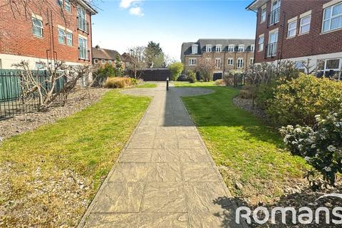 undefined, Waterloo Road, Uxbridge