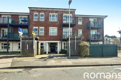 undefined, Waterloo Road, Uxbridge