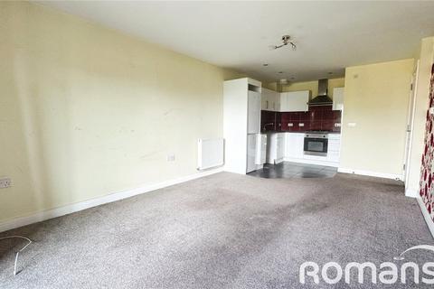 undefined, Waterloo Road, Uxbridge