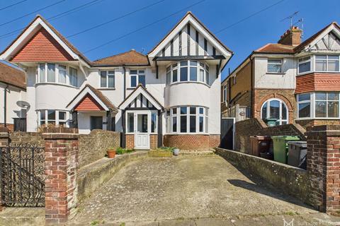 undefined, Harding Avenue, Eastbourne BN22