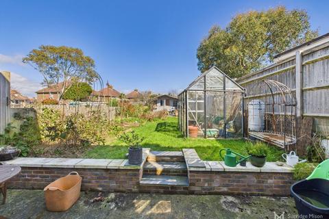 undefined, Harding Avenue, Eastbourne BN22