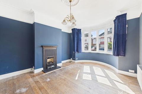 undefined, Harding Avenue, Eastbourne BN22