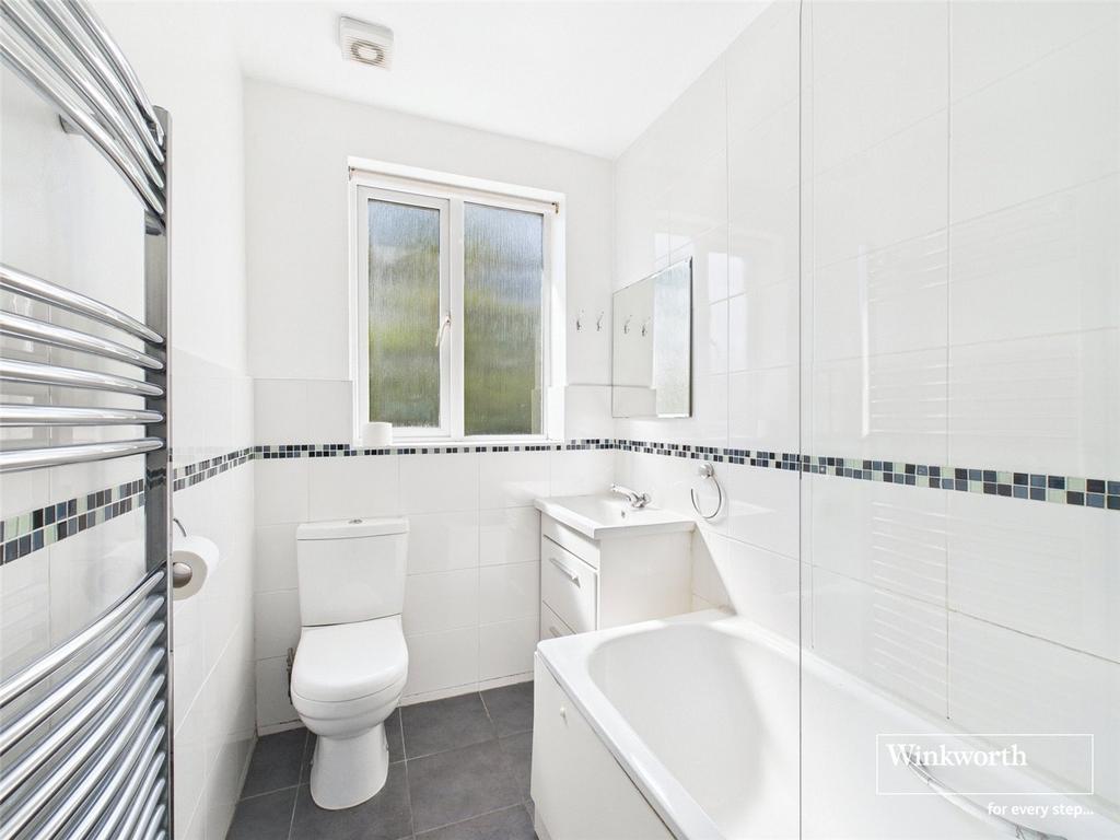 Bathrooom