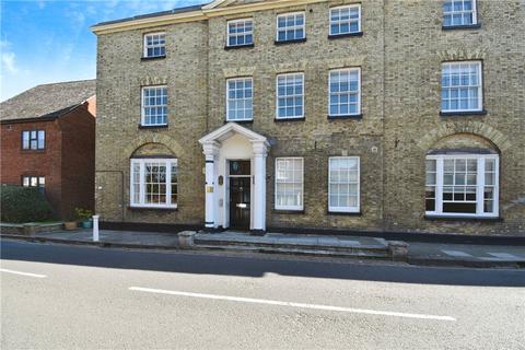 1 bedroom apartment for sale, Church Street, Romsey, Hampshire