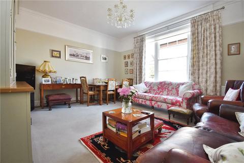 1 bedroom apartment for sale, Church Street, Romsey, Hampshire
