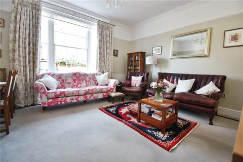 1 bedroom apartment for sale, Church Street, Romsey, Hampshire