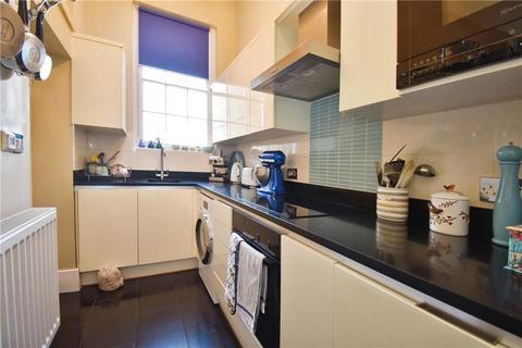 1 bedroom apartment for sale, Church Street, Romsey, Hampshire