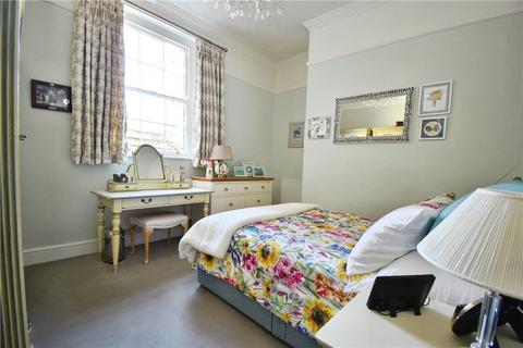 1 bedroom apartment for sale, Church Street, Romsey, Hampshire