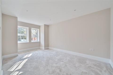 3 bedroom detached house for sale, Waterside Close, Surbiton KT6