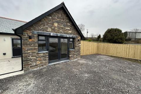 undefined, Muddiford, Barnstaple, Devon, EX31 4EY