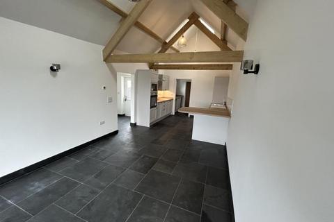 undefined, Muddiford, Barnstaple, Devon, EX31 4EY