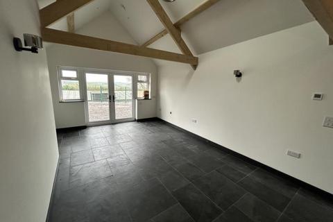 undefined, Muddiford, Barnstaple, Devon, EX31 4EY