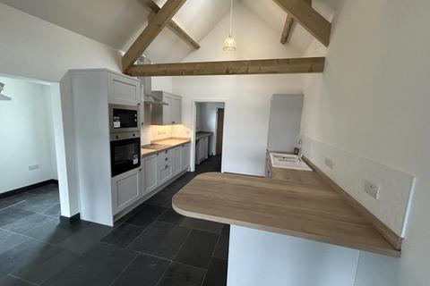 undefined, Muddiford, Barnstaple, Devon, EX31 4EY
