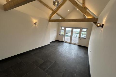undefined, Muddiford, Barnstaple, Devon, EX31 4EY