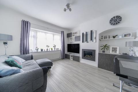 122 Ivorydown, Bromley, BR1 5EF
