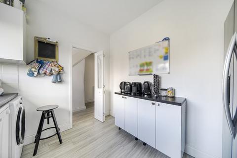 122 Ivorydown, Bromley, BR1 5EF