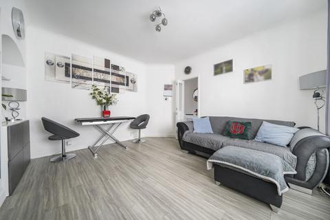 122 Ivorydown, Bromley, BR1 5EF