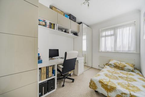 122 Ivorydown, Bromley, BR1 5EF