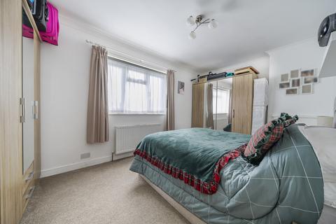 122 Ivorydown, Bromley, BR1 5EF