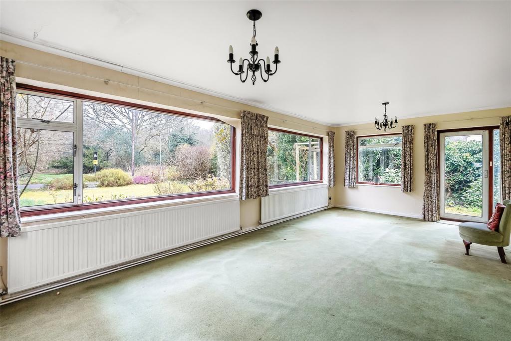Sun-Room