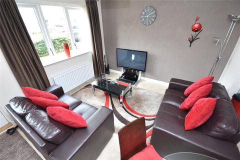 2 bedroom terraced house to rent, Charleston Road North, Cove Bay, Aberdeen, AB12