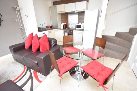 2 bedroom terraced house to rent, Charleston Road North, Cove Bay, Aberdeen, AB12