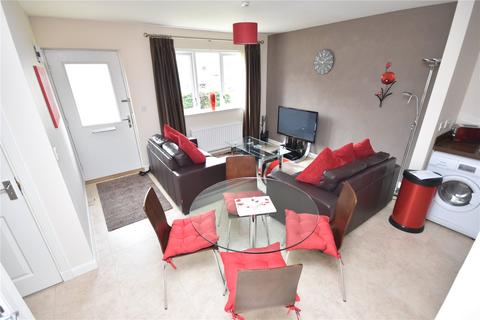 2 bedroom terraced house to rent, Charleston Road North, Cove Bay, Aberdeen, AB12