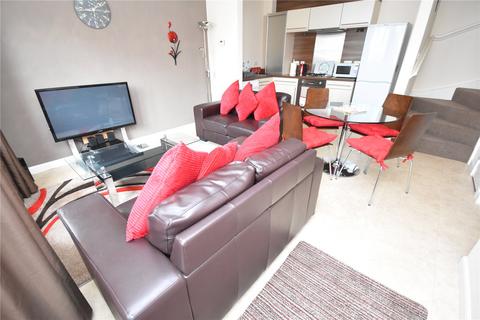 2 bedroom terraced house to rent, Charleston Road North, Cove Bay, Aberdeen, AB12
