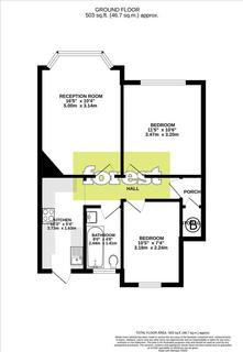 25 Amesbury Road, Feltham, TW13 5HH