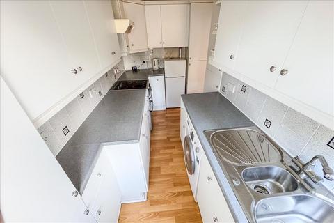 25 Amesbury Road, Feltham, TW13 5HH