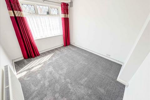 25 Amesbury Road, Feltham, TW13 5HH