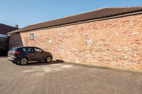 undefined, 21 North Street, Horncastle
