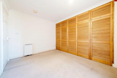 undefined, 21 North Street, Horncastle