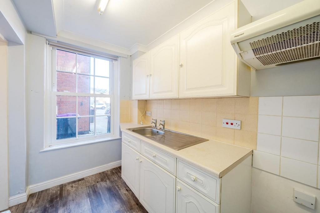2nd view KITCHEN.jpg