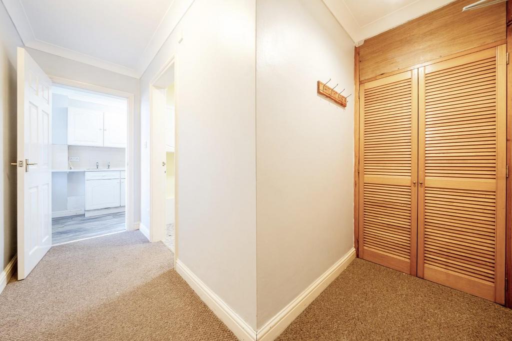 HALL.jpg