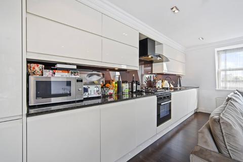 2 bedroom apartment for sale, Abbey Road, St. John's Wood