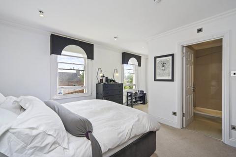 2 bedroom apartment for sale, Abbey Road, St. John's Wood