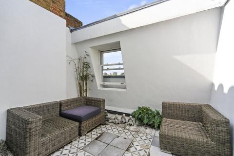 2 bedroom apartment for sale, Abbey Road, St. John's Wood