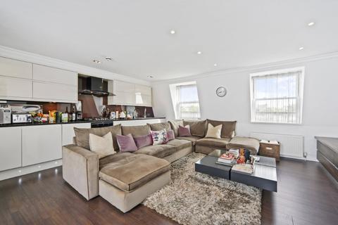 2 bedroom apartment for sale, Abbey Road, St. John's Wood