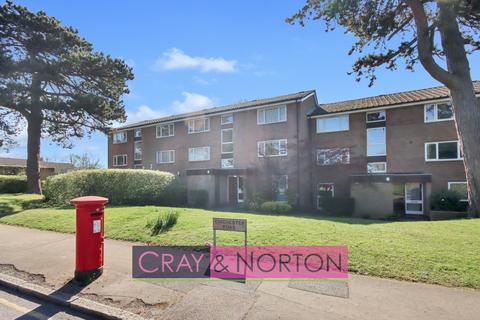 undefined, Chichester Road, Park Hill, CR0