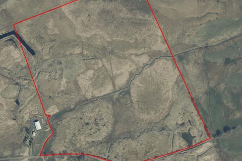Land for sale, East Kilbride, Glasgow, South Lanarkshire, G75