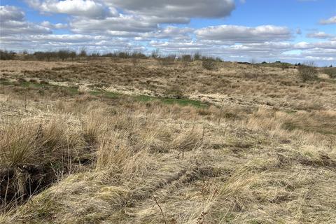 Land for sale, East Kilbride, Glasgow, South Lanarkshire, G75