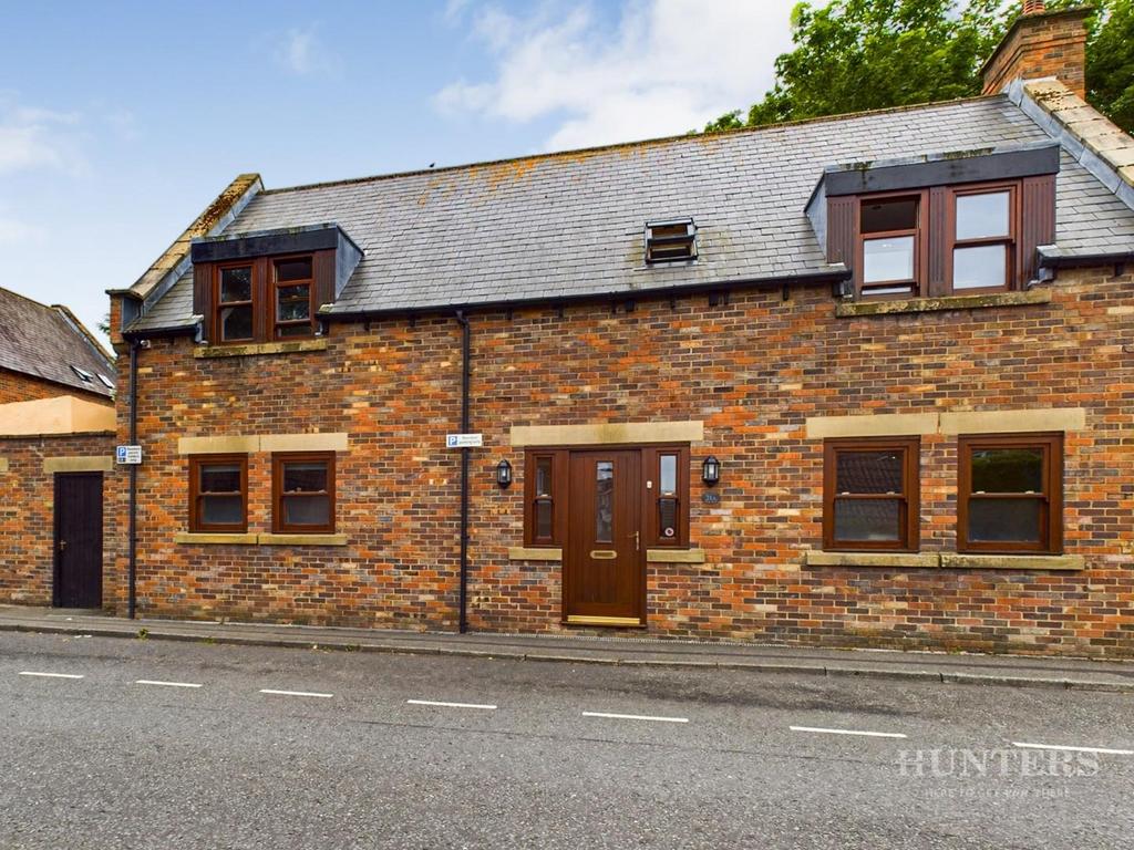 Millhouse External.jpg