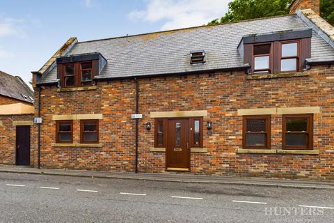 North Road, East Boldon, Sunderland