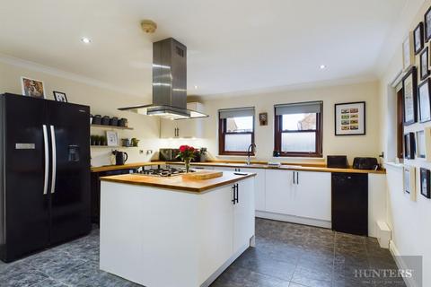 undefined, North Road, East Boldon, Sunderland